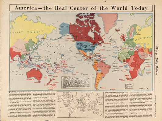 wc0157.jpg