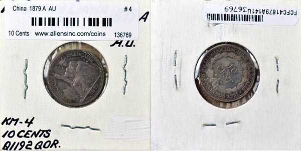wc136769.jpg