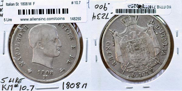 wc148250-1.jpg
