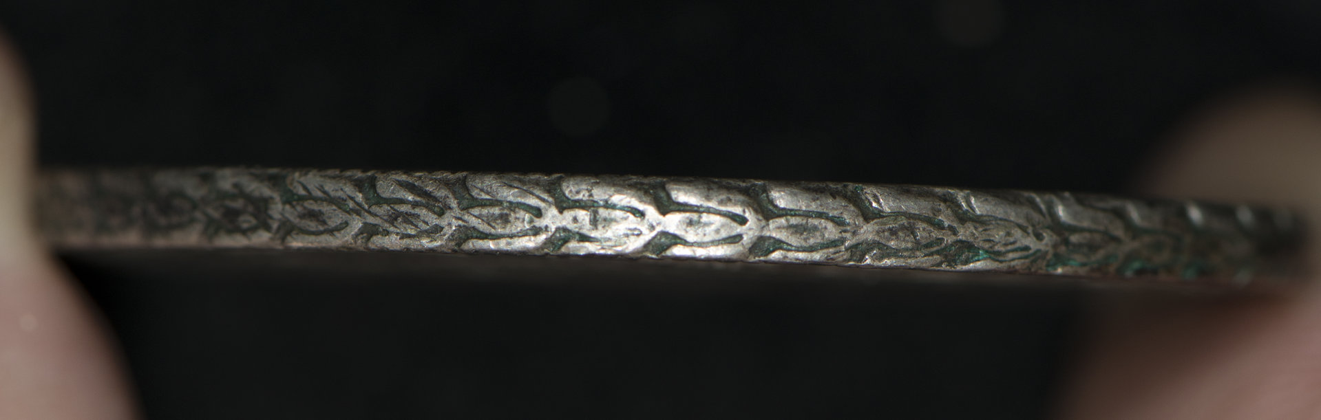 WC1800 edge 1.jpg