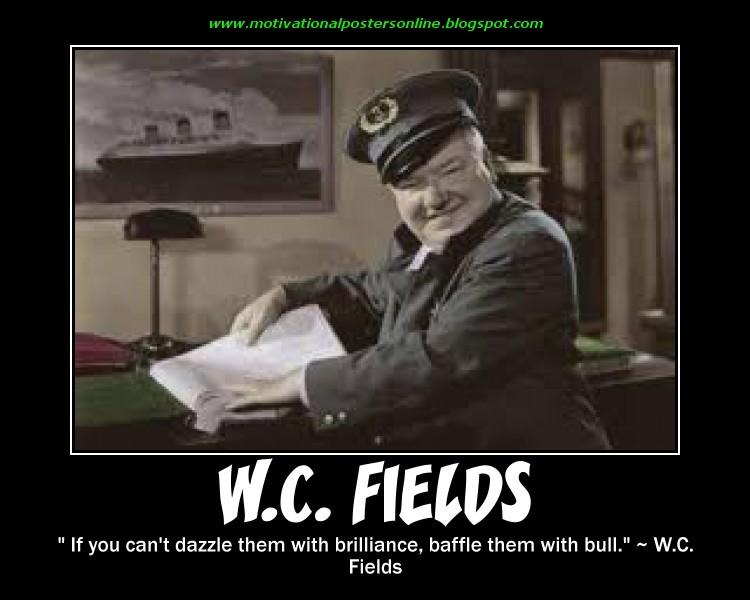 wcf quote.jpg