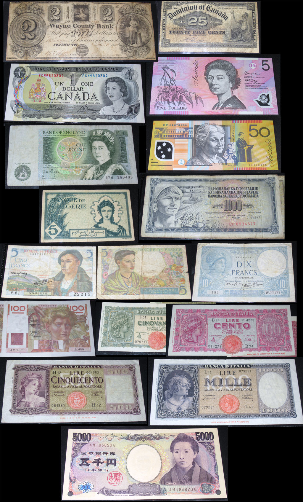WCurrency.jpg