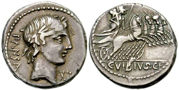 WCX-RomanRepDenariusCVibiusCFPansa-90BC.jpg