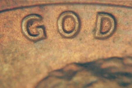 wddo-002dd.jpg