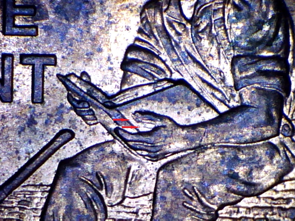 wddr-043.jpg