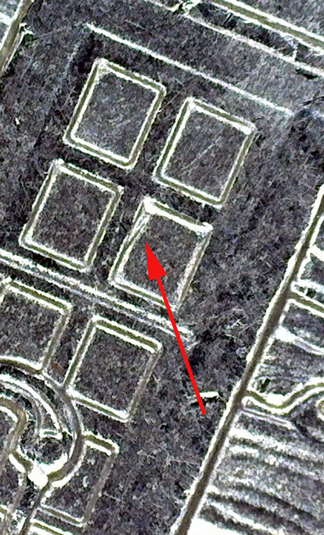 WDDR-CC HOMESTEAD.jpg