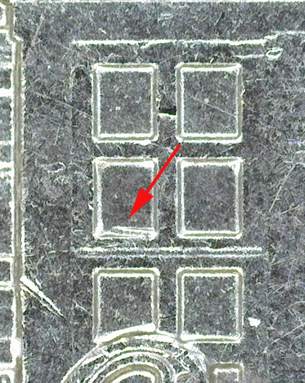 WDDR-O60A HOMESTEAD.jpg