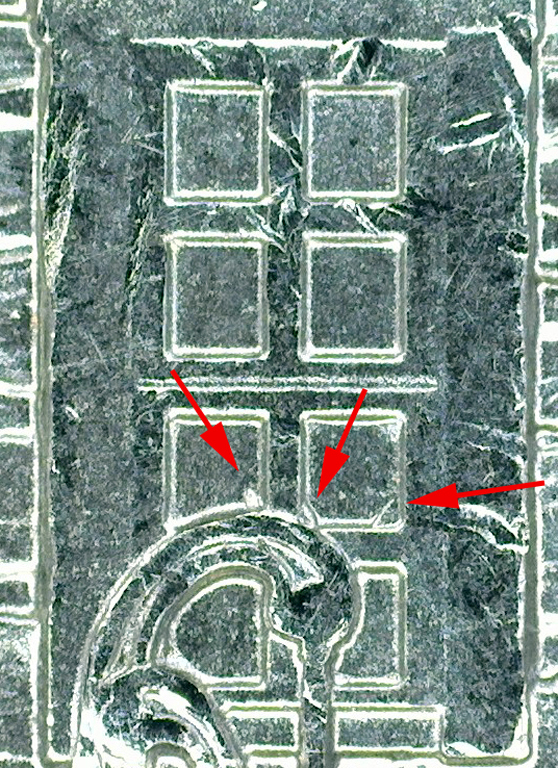 WDDR-O65A HOMESTEAD.jpg