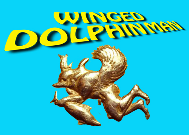 WDM-TitledBlue-Ed.jpg