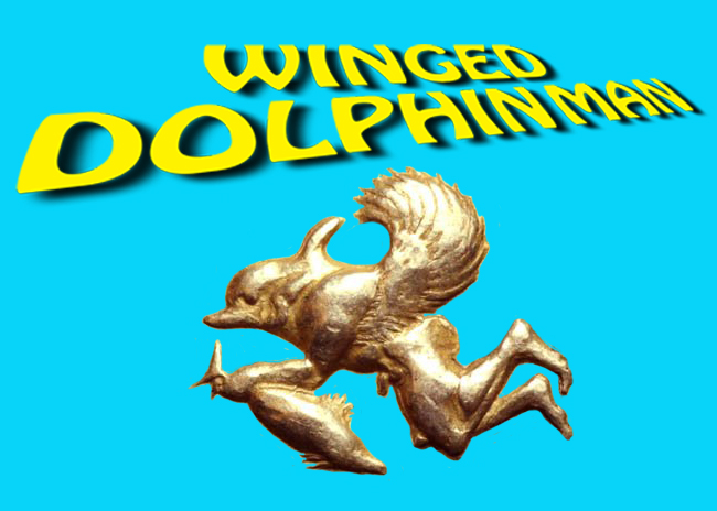 WDM-TitledBlue_edited-1.jpg