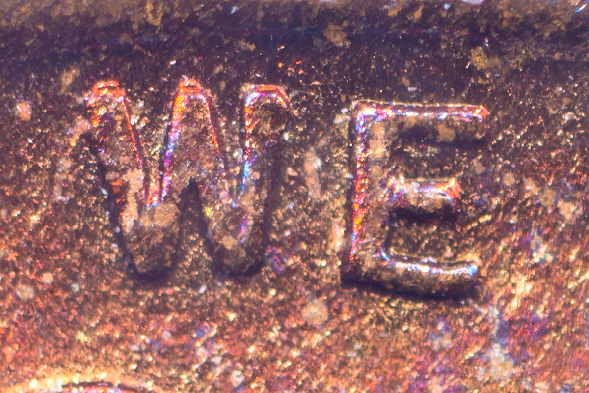 WE-Detail.jpg