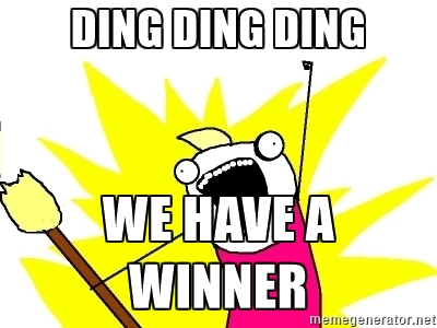 we-have-a -winner.jpg