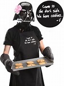 We Have Cookies.jpg
