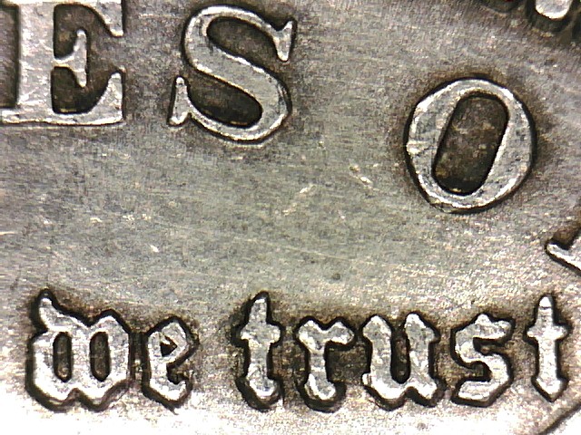 we trust doubling nightempler (2).jpg