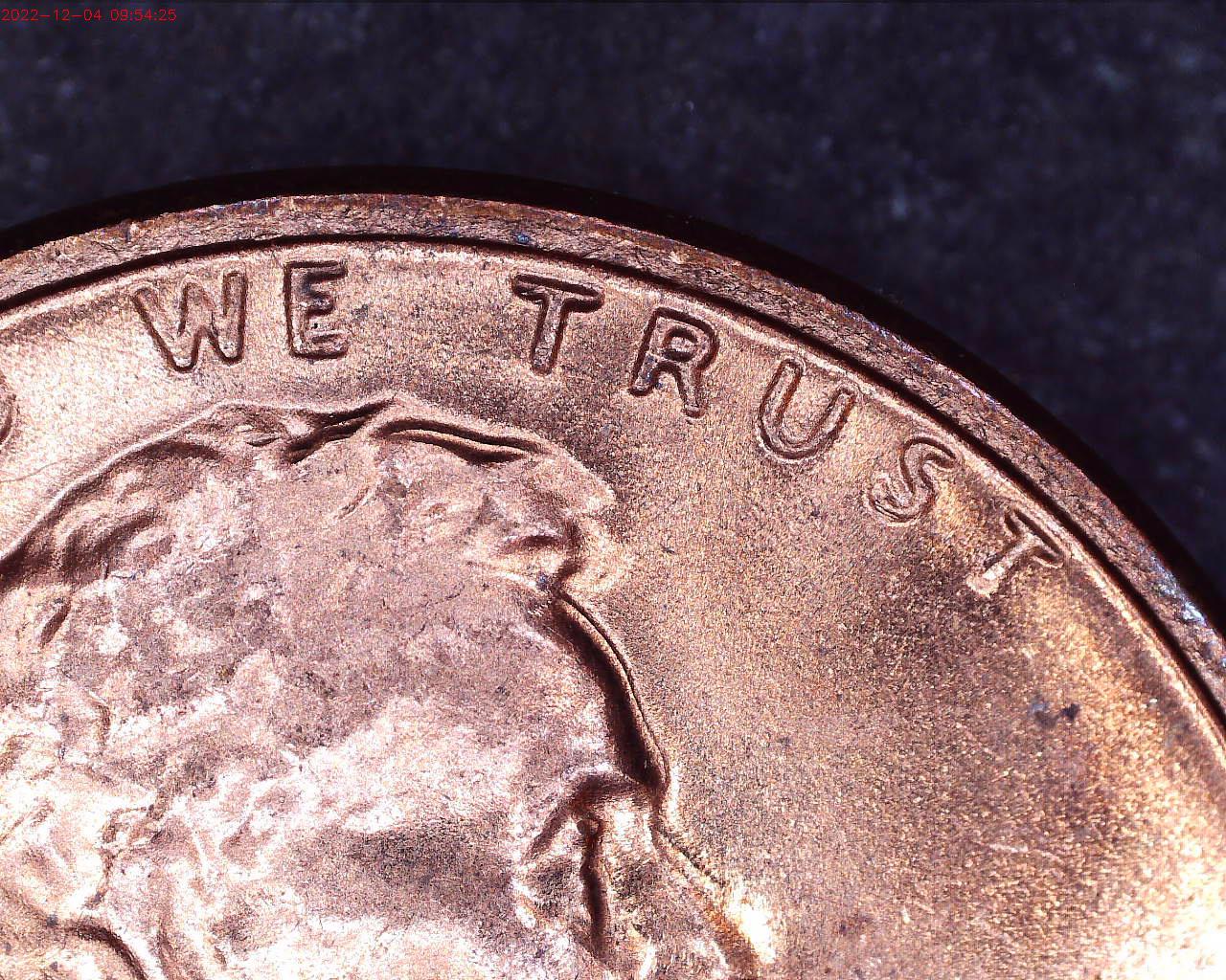 We Trust.jpg