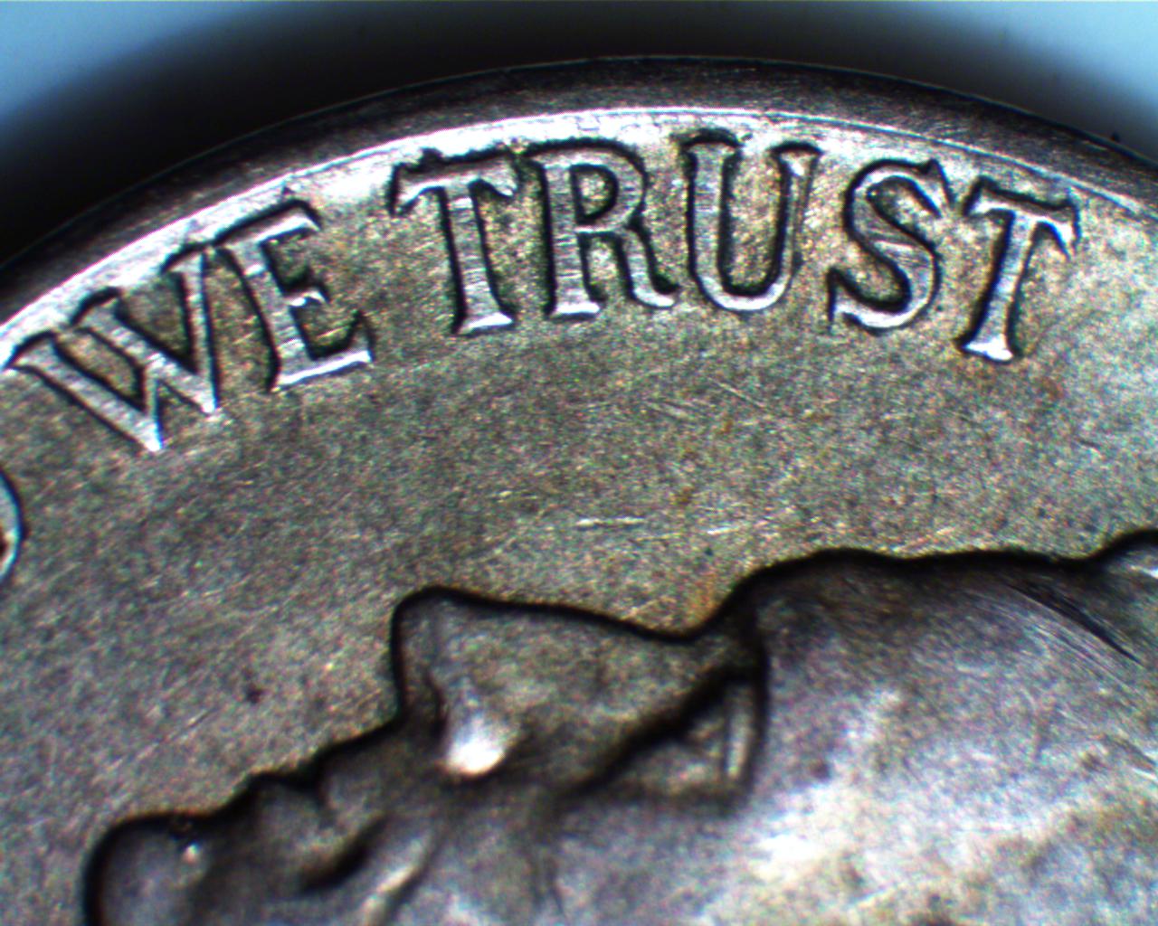 We Trust.jpg