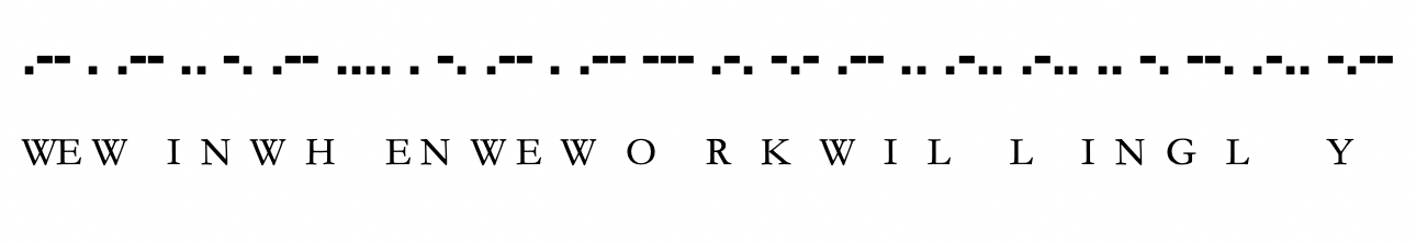 We win when we work.png