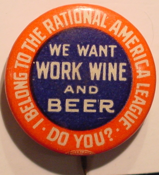 We Work wine beer.jpeg