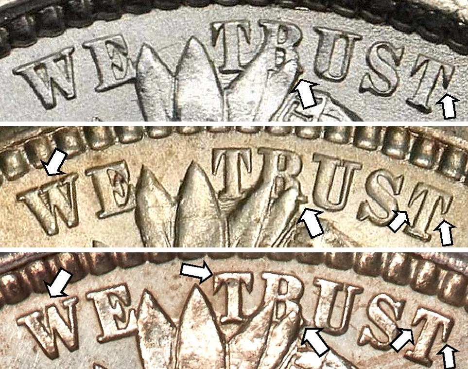 We_Trust_Article.jpg