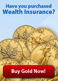 Wealth-Insurance.jpg