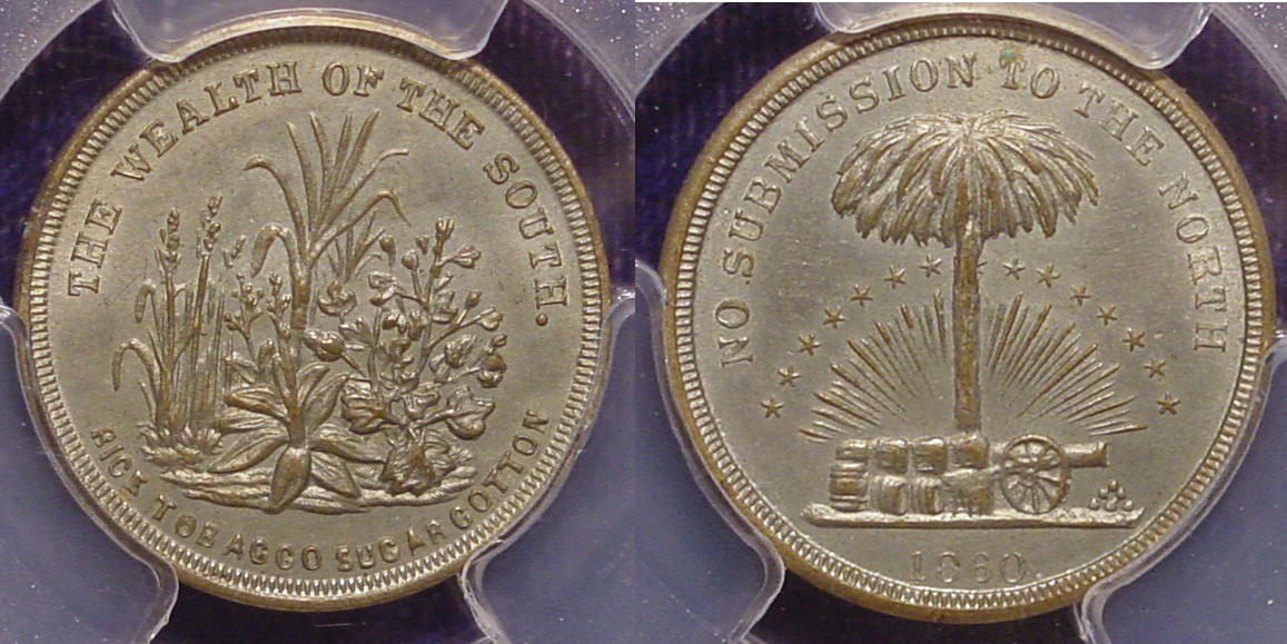Wealth of South Tin All.jpg