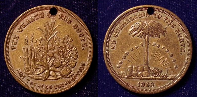 Wealth of the South Hole.jpg