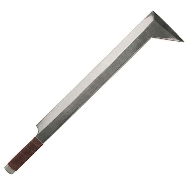 Weapon Scimitar Orcs United Cutlery Latex.jpg
