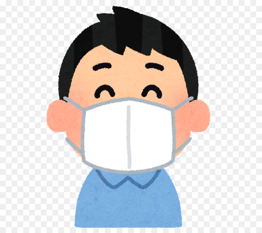 wear mask -顎-マスク-イラスト-clipart-surgical-mask-r-d96013aa6ac2419d.jpg