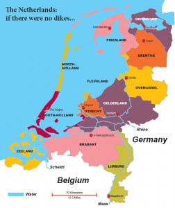 web-base-map-colour-drawn-252x300.jpg