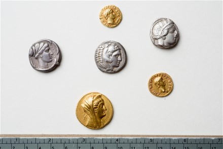 Web coins-rediscovered-at-University-at-Buffalo.jpg