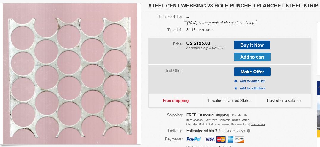 web.JPG