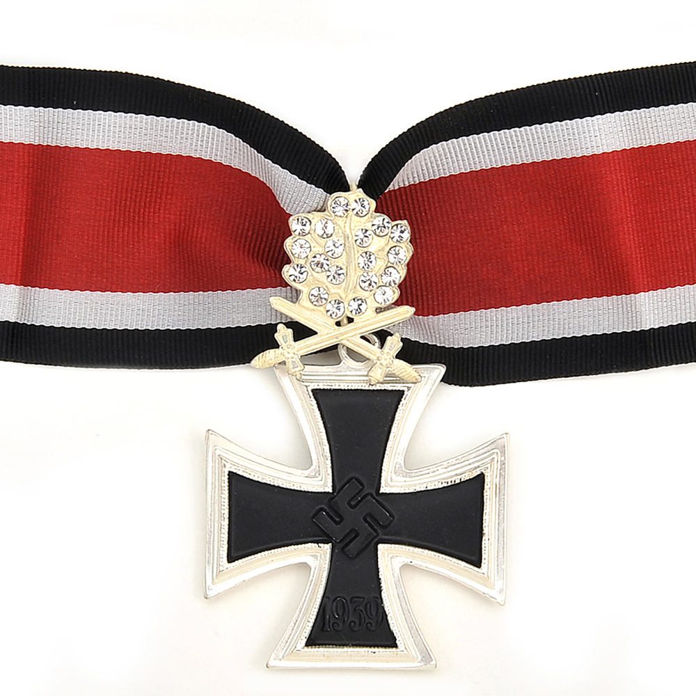 web_2810.jpg
