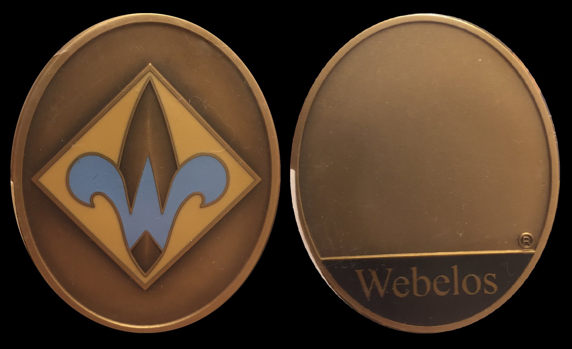 Webelos Challenge Coin.jpg