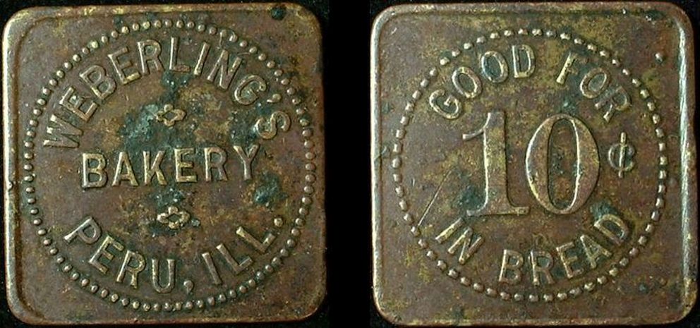 Weberling's Bakery.jpg