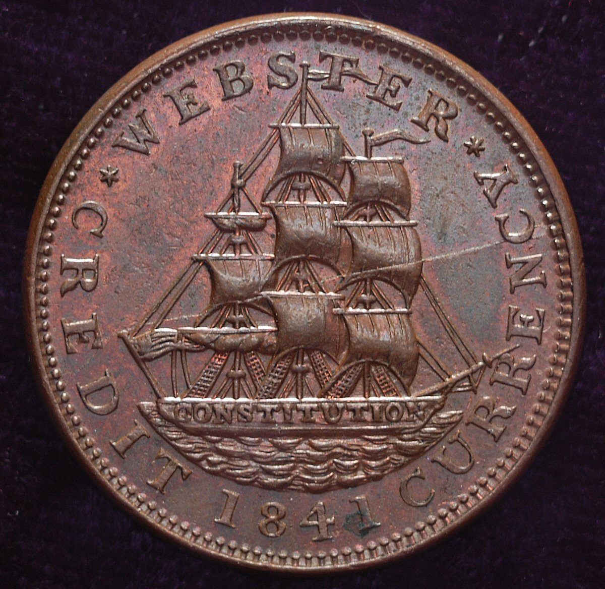 Webster token obv.jpg