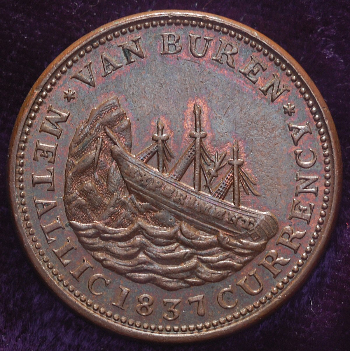 Webster token rev.jpg