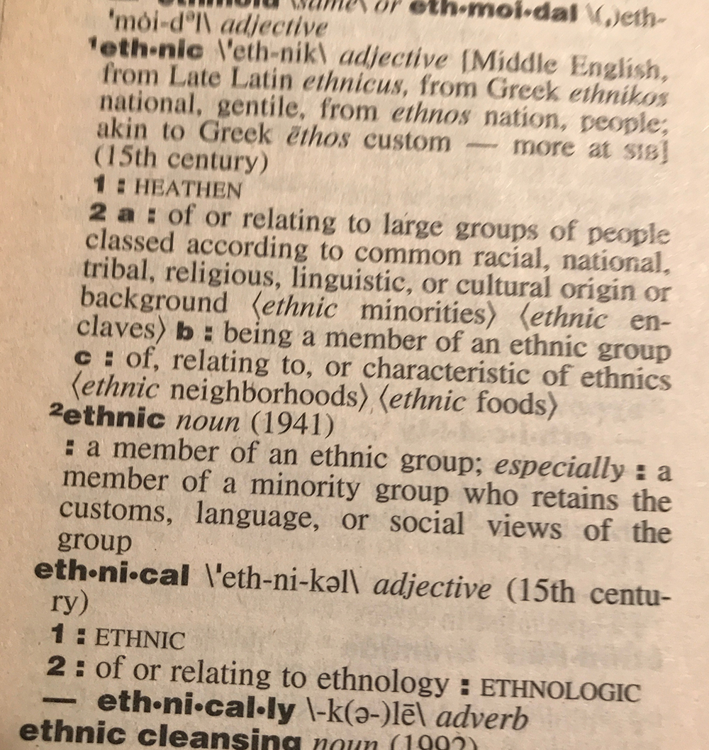 Websters2002Ethnic-ed.jpg