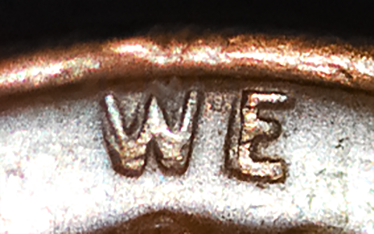 wecropa.jpg