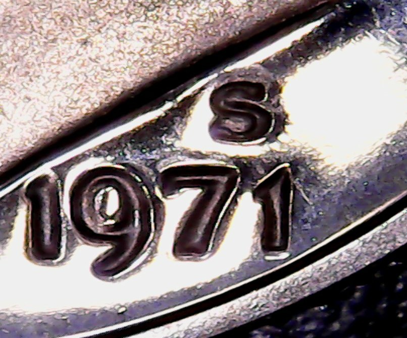 Wed Apr 26 07-44-32-1.jpg