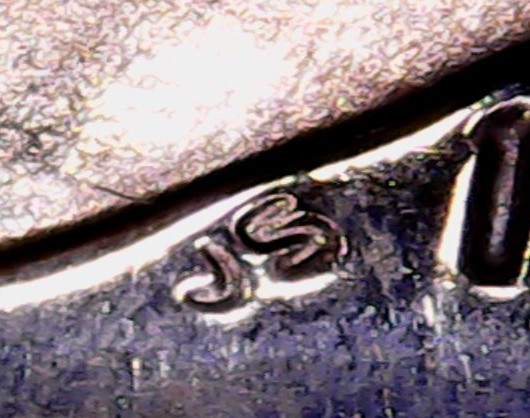 Wed Apr 26 07-52-05-1.jpg
