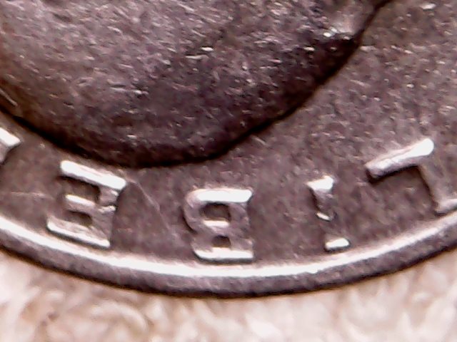 Wed Aug 10 20-38-59.jpg
