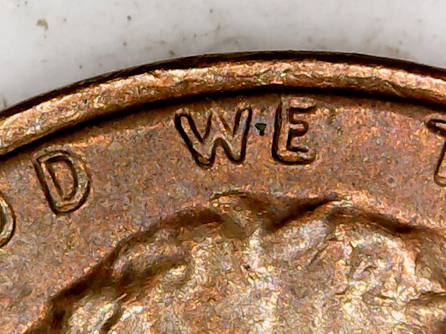 Wed Aug 11 19-08-34.jpg