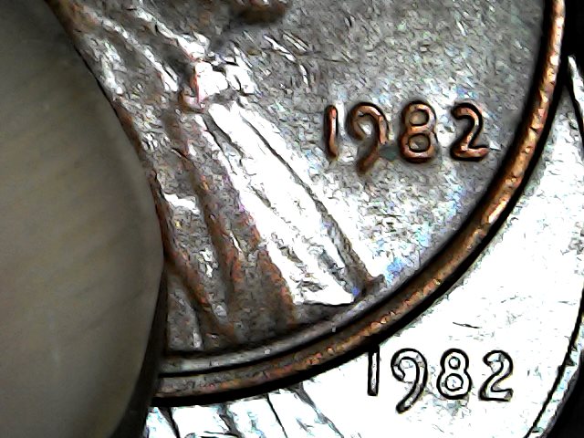 Wed Aug 28 10-34-47.jpg