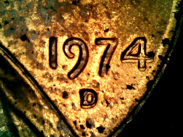 Wed Dec 02 04-59-00.jpg