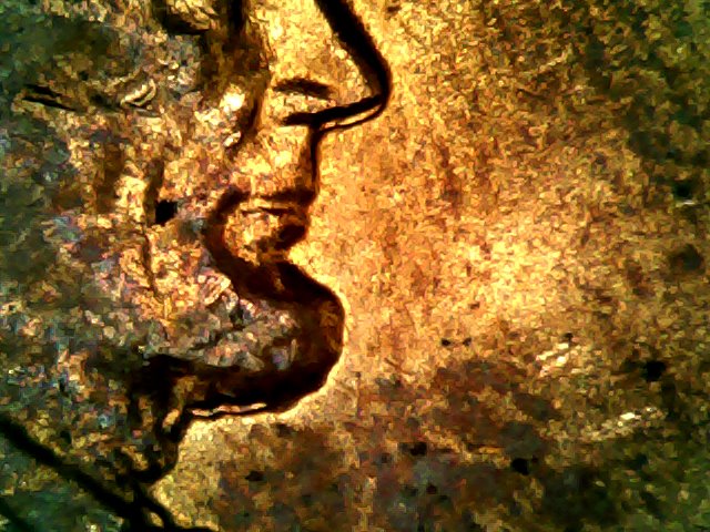 Wed Dec 02 05-05-51.jpg