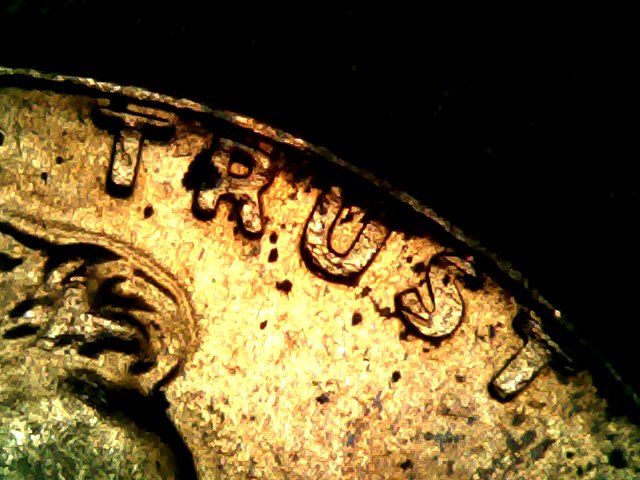 Wed Dec 02 05-06-10.jpg