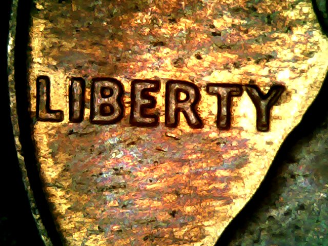 Wed Dec 02 05-06-54.jpg