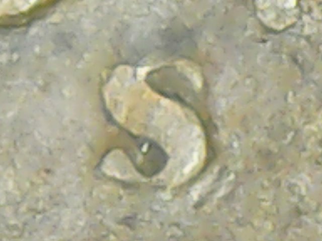 Wed Dec 05 18-18-58.jpg