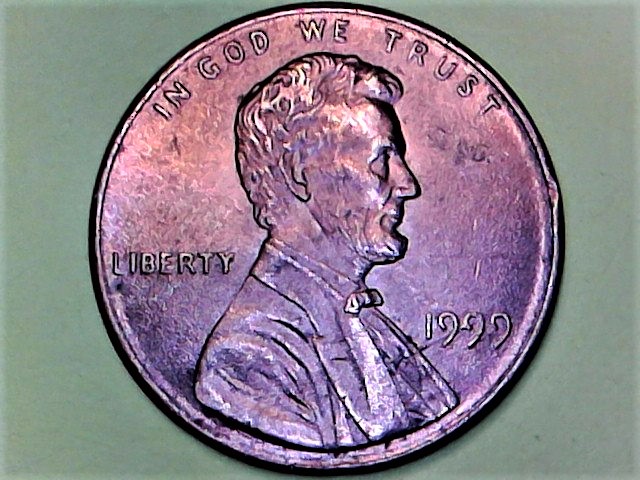 Wed Dec 14 15-57-48.jpg