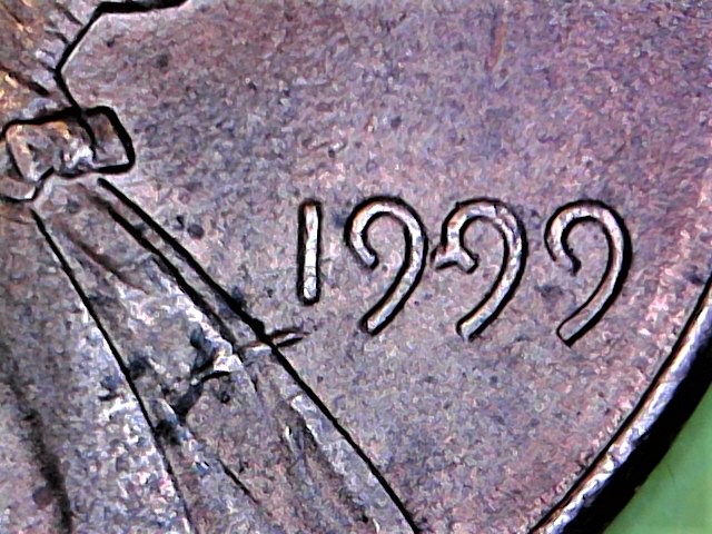 Wed Dec 14 16-00-01.jpg